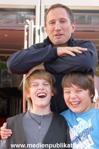 Tom Sawyer 30092011 015