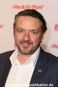 Sportjournalistenpreis 05102015 151