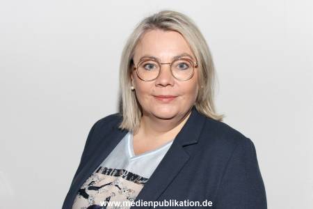 CDU 26012020 001