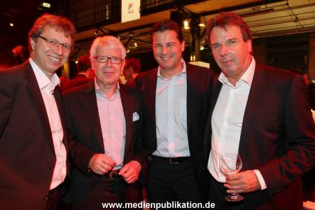 Sportbild Award 12082013 297