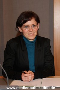 Nehberg 04022011 020