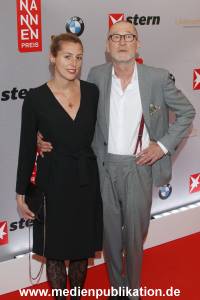 Henri Nannen 2017 27042017 292