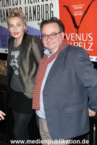 EmmanuelleSeigner FiFHH 29092013 563