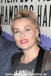 EmmanuelleSeigner FiFHH 29092013 568