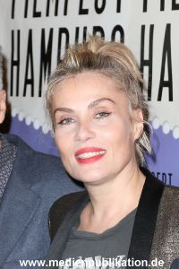 EmmanuelleSeigner FiFHH 29092013 571