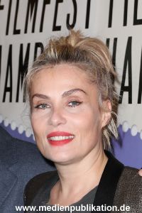 EmmanuelleSeigner FiFHH 29092013 574