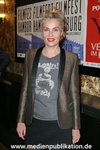 EmmanuelleSeigner FiFHH 29092013 582