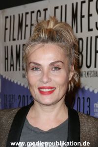 EmmanuelleSeigner FiFHH 29092013 583