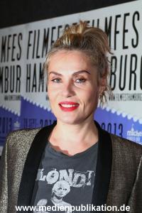 EmmanuelleSeigner FiFHH 29092013 587