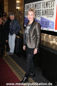EmmanuelleSeigner FiFHH 29092013 589