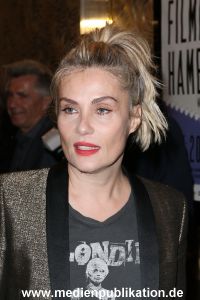 EmmanuelleSeigner FiFHH 29092013 604