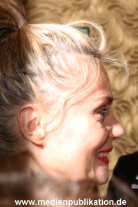 EmmanuelleSeigner FiFHH 29092013 616