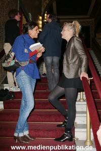 EmmanuelleSeigner FiFHH 29092013 619