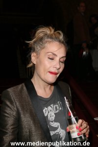EmmanuelleSeigner FiFHH 29092013 632