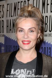 EmmanuelleSeigner FiFHH 29092013 638