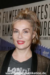 EmmanuelleSeigner FiFHH 29092013 641