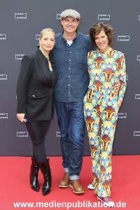 FilmfestHH Wonderland 01102023 005