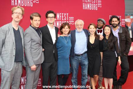 Filmfest 08102016 411