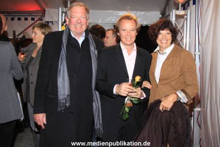 Goldfisch 21102010 013