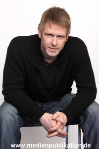 Der Wolf 02032009 026