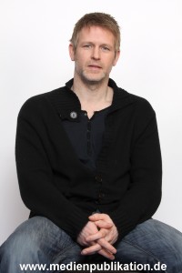 Der Wolf 02032009 029
