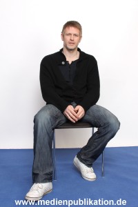 Der Wolf 02032009 031