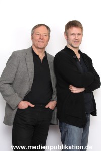 Der Wolf 02032009 035