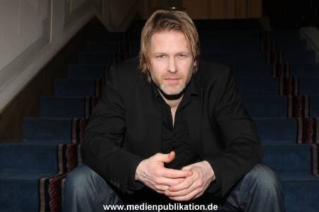 Der Wolf 19022008 024