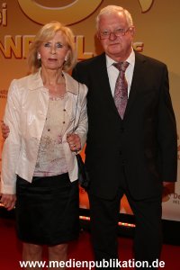 Carmen Nebel 13092014 256