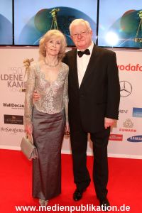 Goldene Kamera Carpet 27022015 922