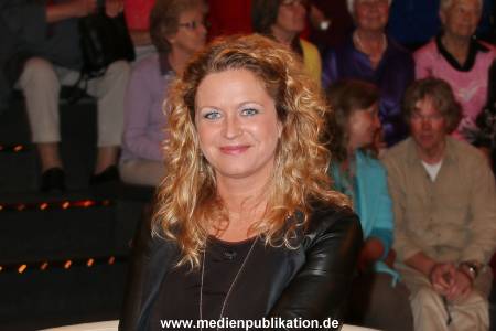 Lanz S1 01102014 049