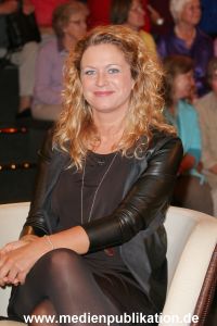 Lanz S1 01102014 051