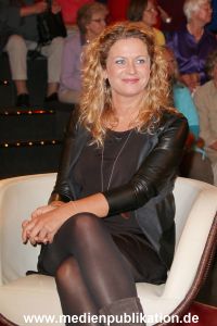 Lanz S1 01102014 055