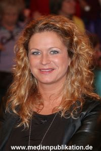 Lanz S1 01102014 061