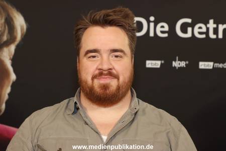 Die Getriebenen 18022020 048