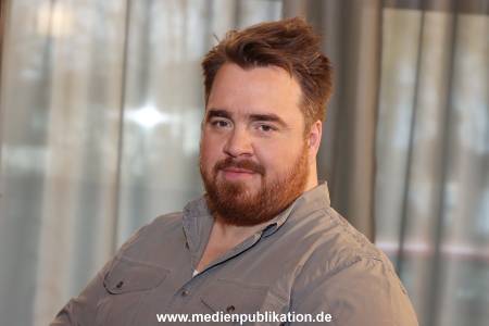 Die Getriebenen 18022020 058