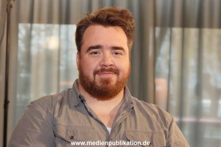 Die Getriebenen 18022020 069