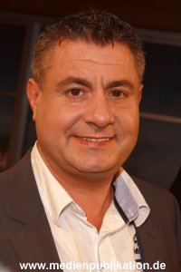 Maischberger 01112011 004