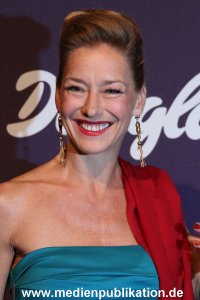 Duftstars 2014 15052014 340
