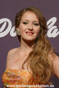 Duftstars 2014 15052014 343