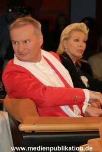 NDR Talkshow 04062005 038