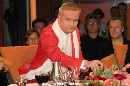 NDR Talkshow 04062005 039