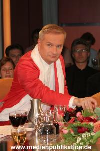 NDR Talkshow 04062005 040