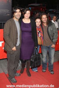 Filmfest 26092009 065