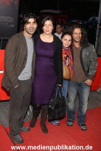 Filmfest 26092009 076