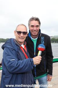 Drachenboot 12062026 044