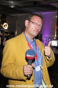 Herbert Award 23052011 325