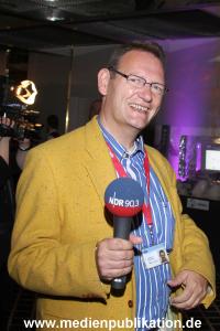 Herbert Award 23052011 326