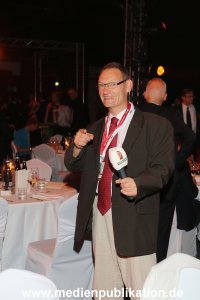 Radiopreis 05092013 0641
