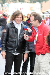 Schlagermove 02072011 130